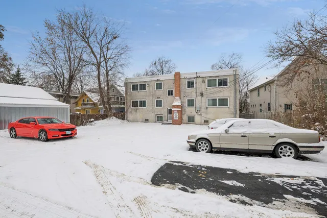 $125,000 | 3237 South 15th Avenue, Unit 21, Minneapolis, MN 55407