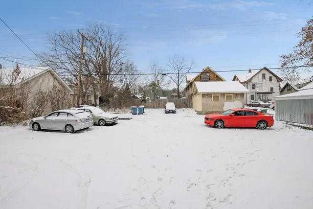 $125,000 | 3237 South 15th Avenue, Unit 21, Minneapolis, MN 55407