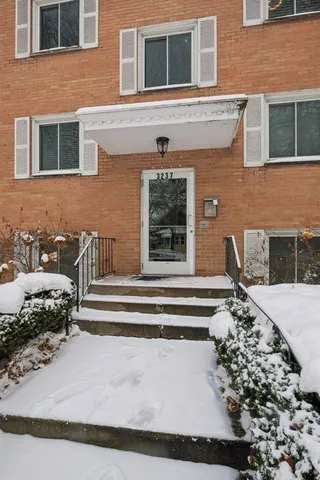 $125,000 | 3237 South 15th Avenue, Unit 21, Minneapolis, MN 55407