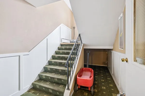 $110,000 | 3237 South 15th Avenue, Unit 21, Minneapolis, MN 55407