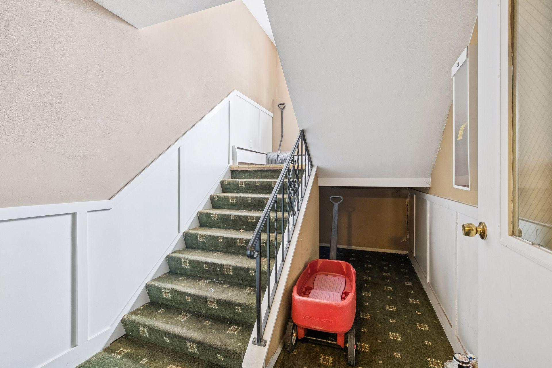 3237 South 15th Avenue, Unit 21 Minneapolis, MN 55407 - Photo 21 of 24