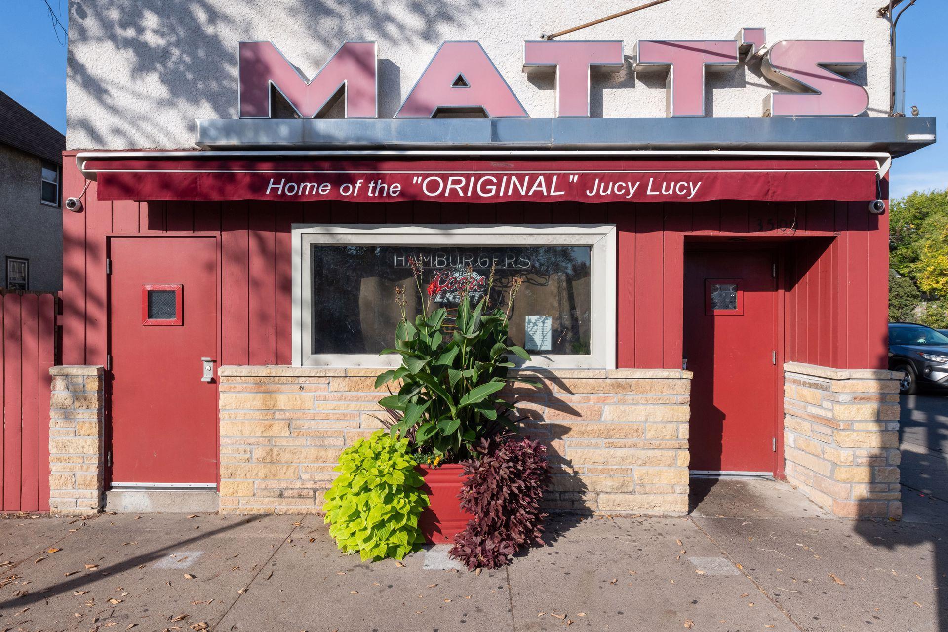 3237 South 15th Avenue, Unit 21 Minneapolis, MN 55407 - Photo 23 of 24