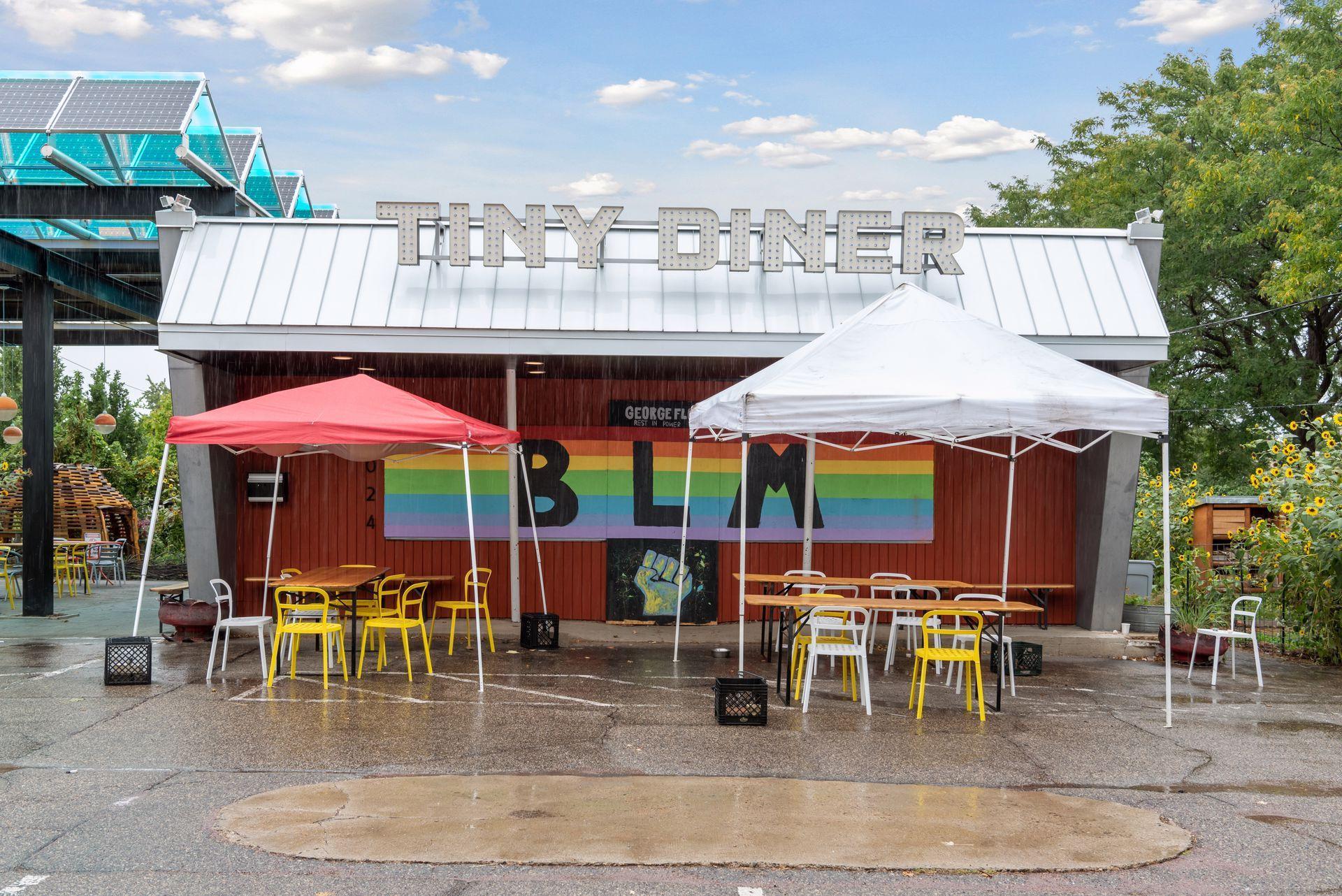 3237 South 15th Avenue, Unit 21 Minneapolis, MN 55407 - Photo 24 of 24