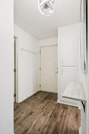 $110,000 | 3237 South 15th Avenue, Unit 21, Minneapolis, MN 55407