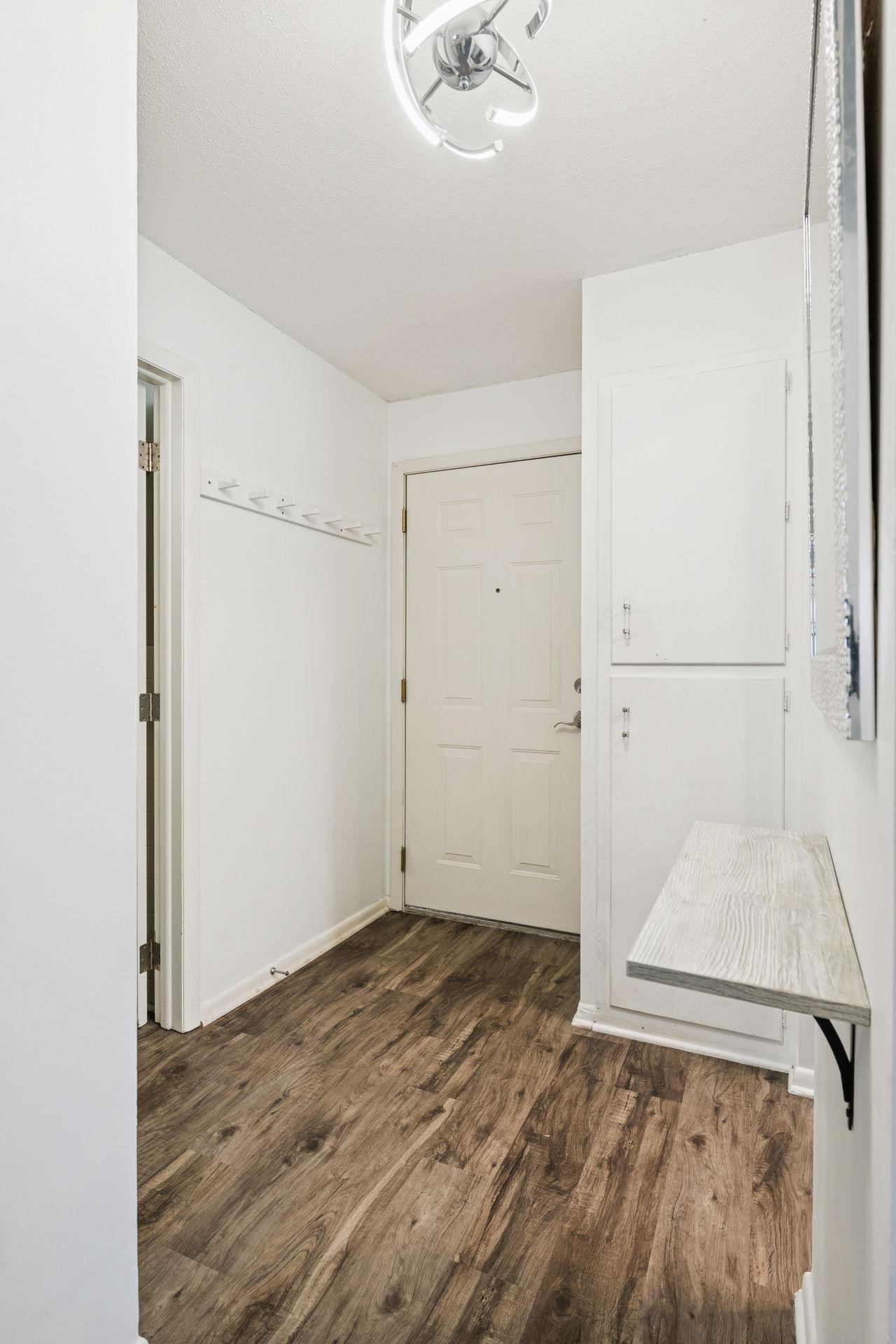 3237 South 15th Avenue, Unit 21 Minneapolis, MN 55407 - Photo 4 of 24