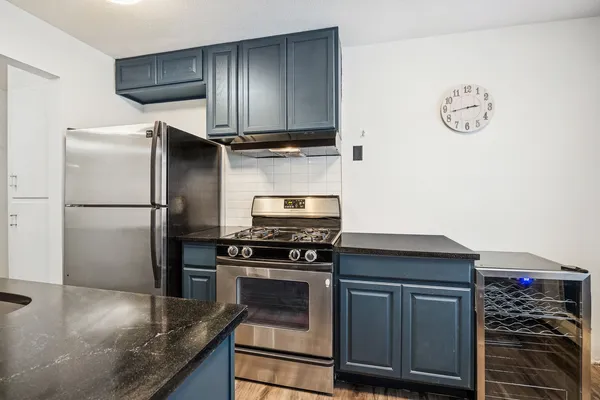 $110,000 | 3237 South 15th Avenue, Unit 21, Minneapolis, MN 55407