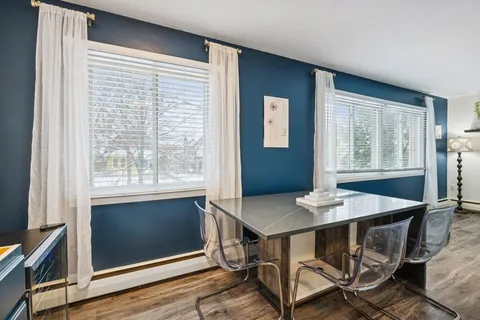 $125,000 | 3237 South 15th Avenue, Unit 21, Minneapolis, MN 55407