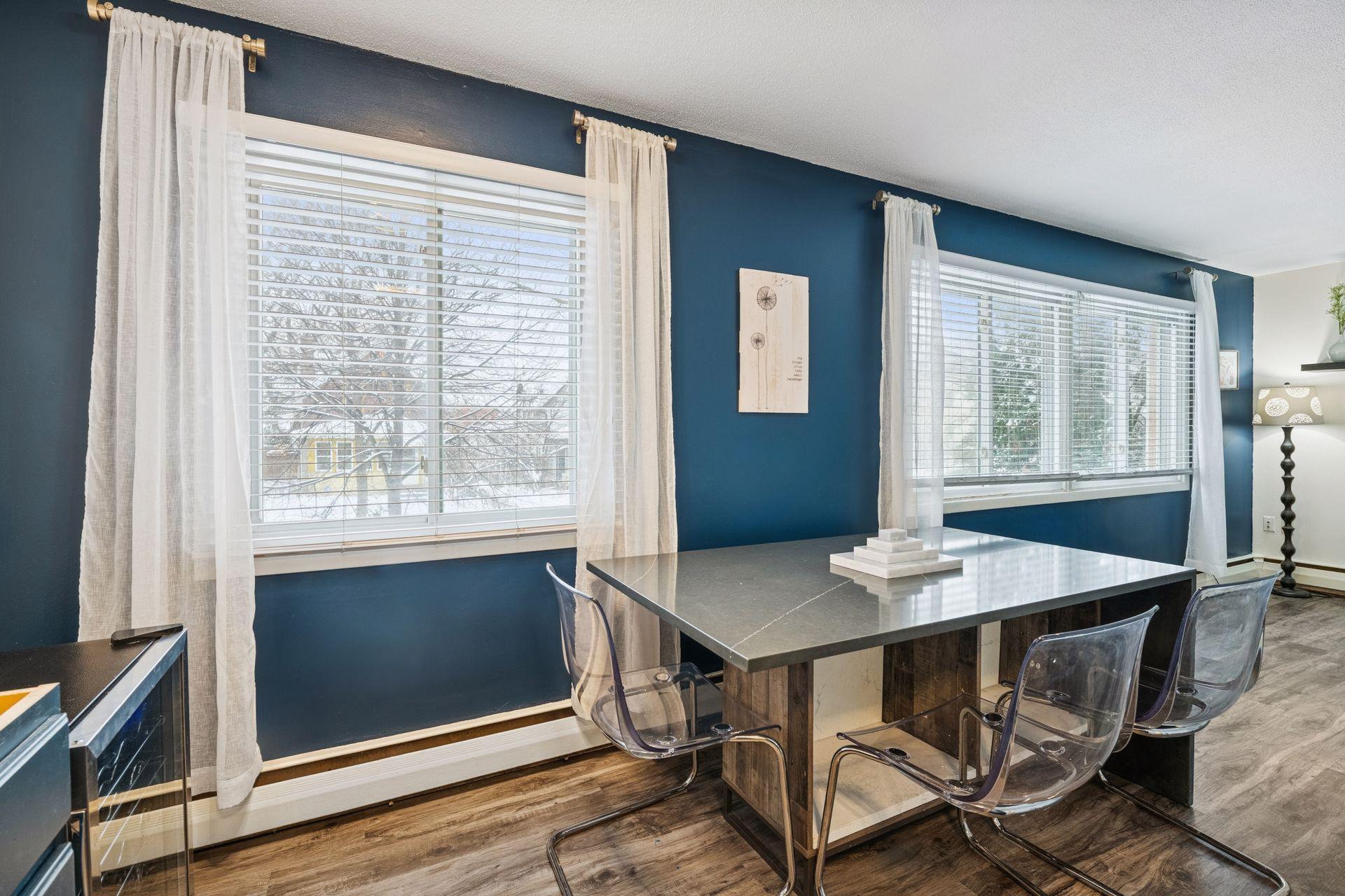 3237 South 15th Avenue, Unit 21 Minneapolis, MN 55407 - Photo 7 of 24