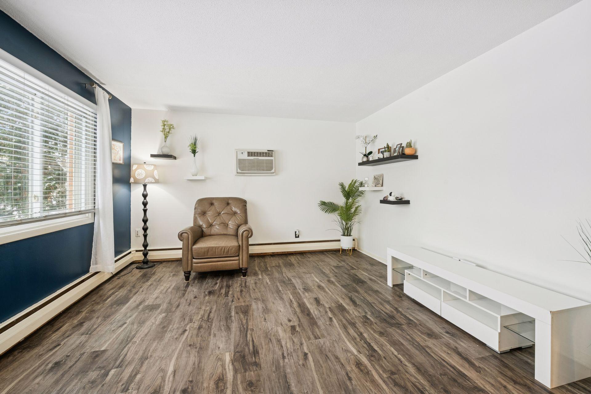 3237 South 15th Avenue, Unit 21 Minneapolis, MN 55407 - Photo 9 of 24