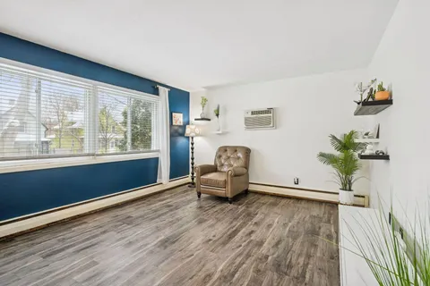 $125,000 | 3237 South 15th Avenue, Unit 21, Minneapolis, MN 55407