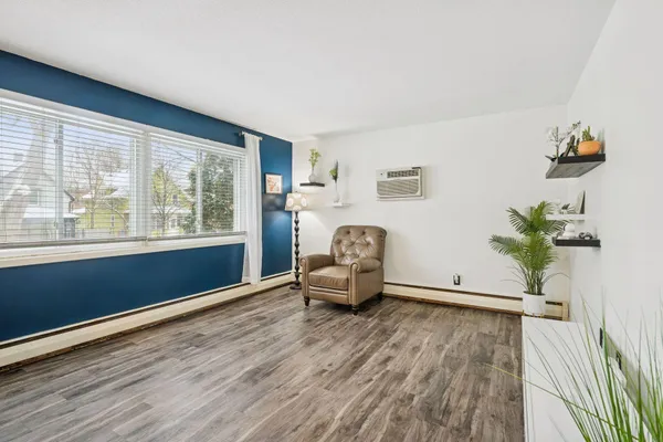 $110,000 | 3237 South 15th Avenue, Unit 21, Minneapolis, MN 55407