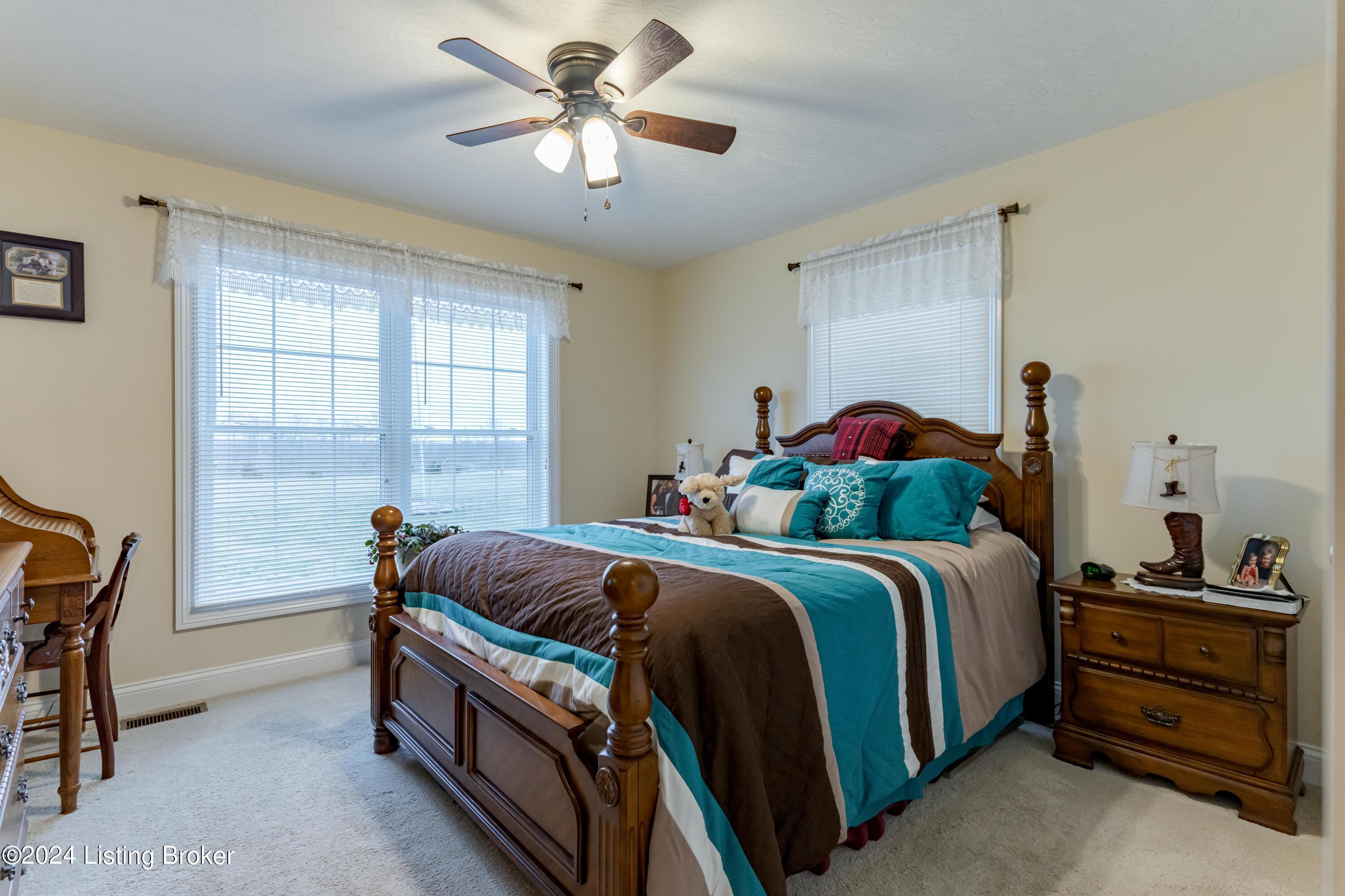 3913 Cat Ridge Road Waddy, KY 40076 - Photo 8 of 43 bedroom