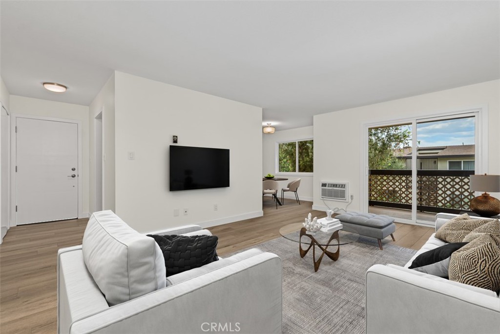 12200 Montecito Road, Unit K206 Seal Beach, CA 90740 - Photo 1 of 37 Gallery Image 1