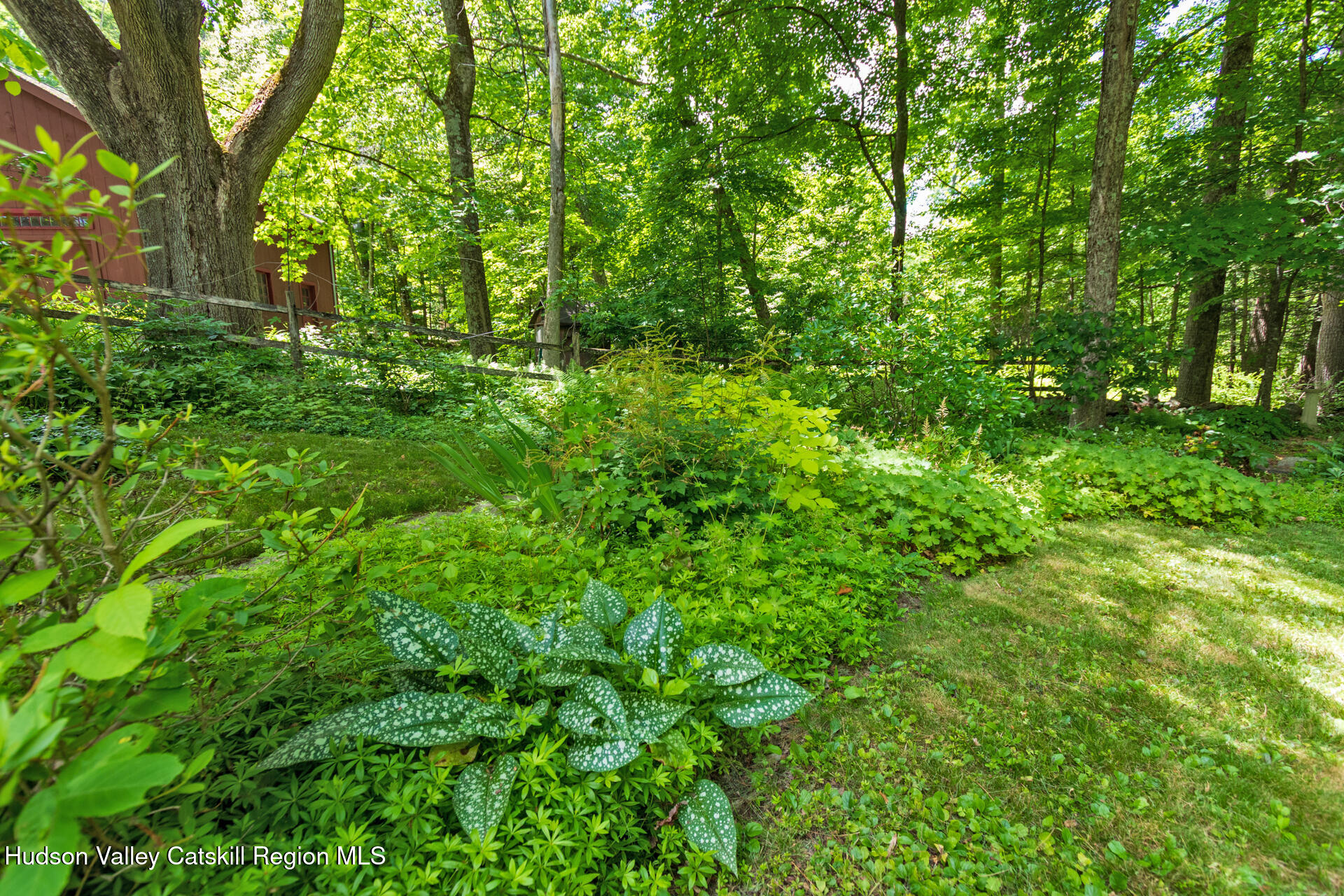 43 Krom Road Stone Ridge, NY 12484 - Photo 7 of 35 20260616-IMG_1197