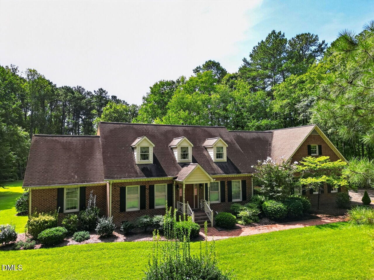 1607 Cash Road Creedmoor, NC 27522 - Photo 1 of 50 066-1280x960-1607-cash-road