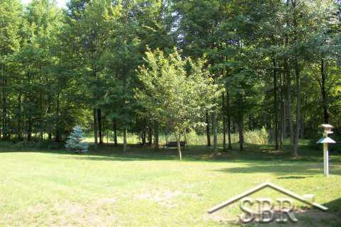 1855 South Fenmore Road Merrill, MI 48637 - Photo 23 of 26 20097149-22.JPG