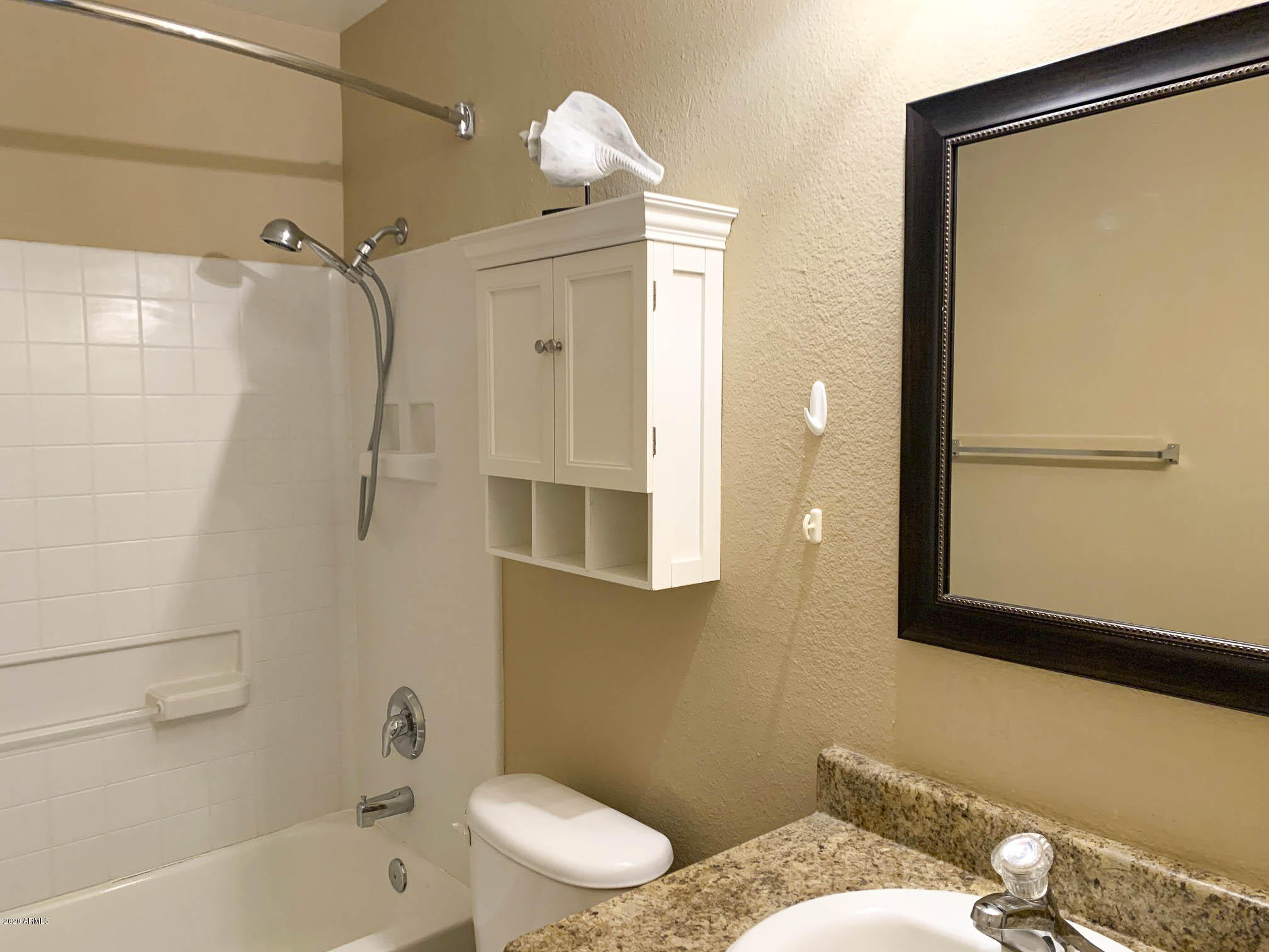 303 North Miller Road, Unit 2010 Scottsdale, AZ 85257 - Photo 29 of 32 8531 N 84th ST_18