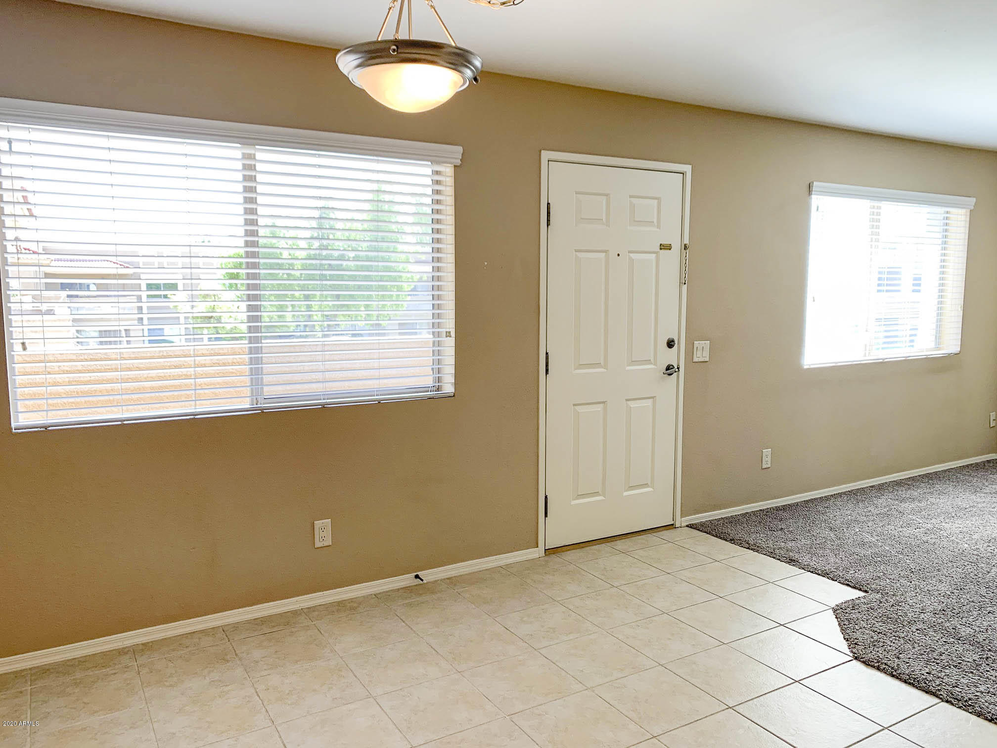 303 North Miller Road, Unit 2010 Scottsdale, AZ 85257 - Photo 10 of 32 8531 N 84th ST_43