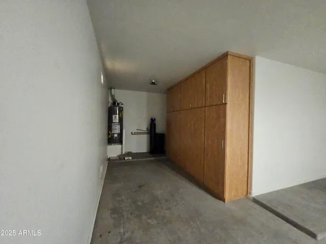 $2,850 | 3216 South Cottonwood Drive, Chandler, AZ 85286