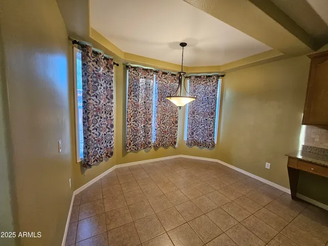 a view of entryway with stairs