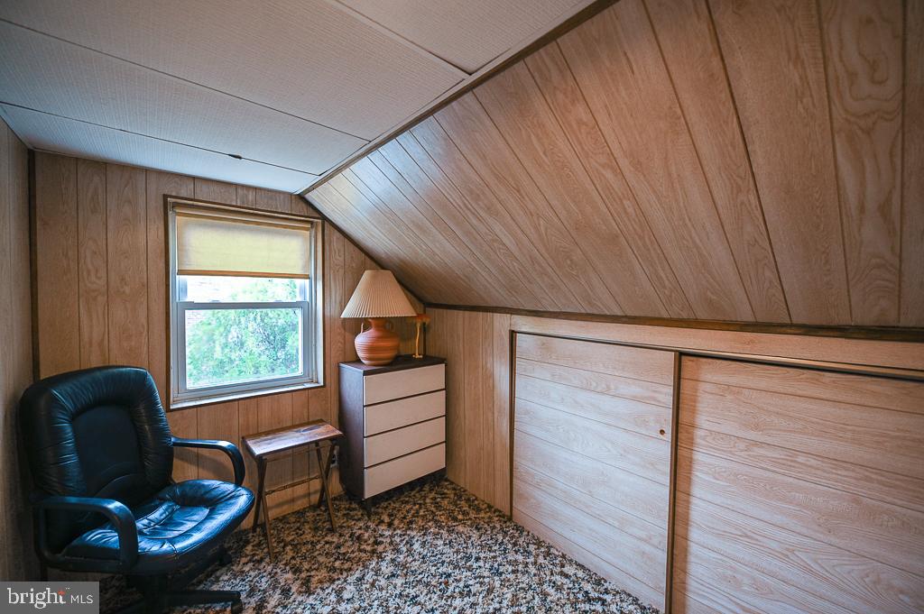 258 Ellis Road Havertown, PA 19083 - Photo 22 of 26 Storage/Sitting room off Master Bedroom