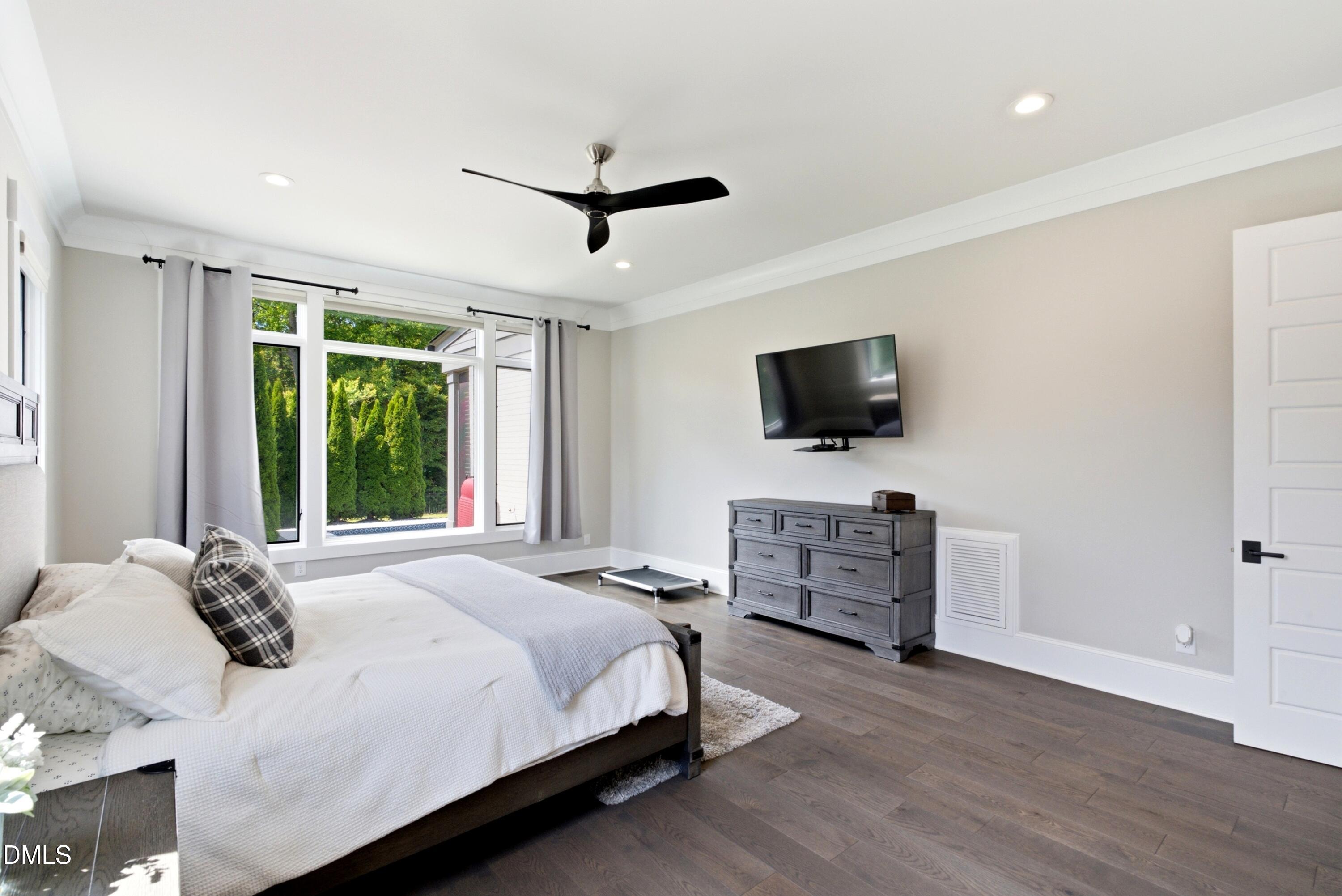 1417 Sky Vista Way Raleigh, NC 27613 - Photo 42 of 99 DSC09090