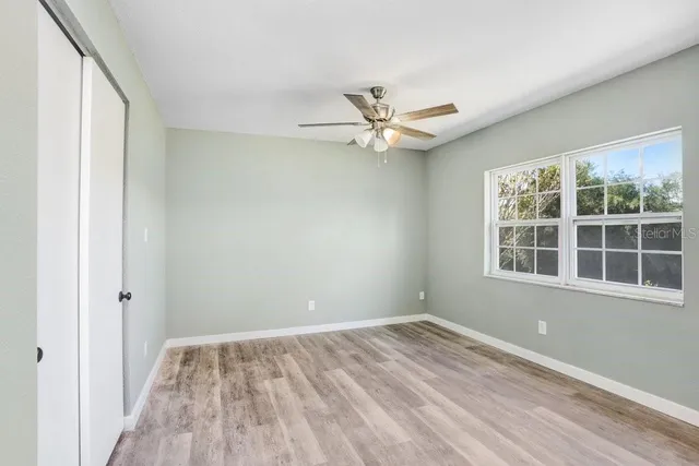 $2,595 | 10790 92nd Street North, Seminole, FL 33777