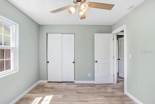 $2,595 | 10790 92nd Street North, Seminole, FL 33777