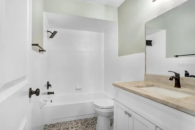 $2,595 | 10790 92nd Street North, Seminole, FL 33777