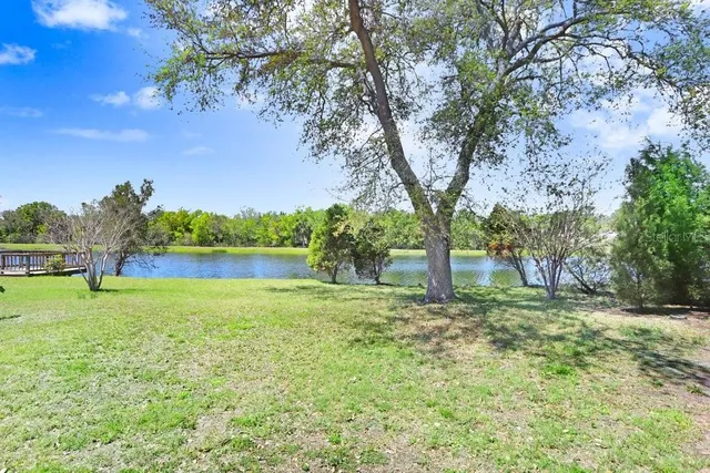 $2,595 | 10790 92nd Street North, Seminole, FL 33777