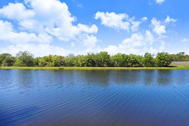 $2,595 | 10790 92nd Street North, Seminole, FL 33777