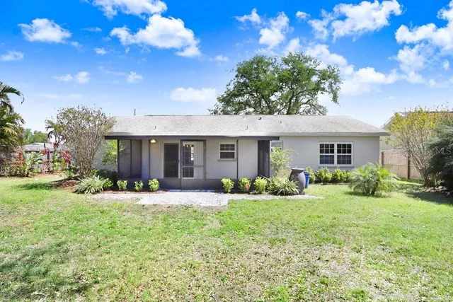 $2,595 | 10790 92nd Street North, Seminole, FL 33777