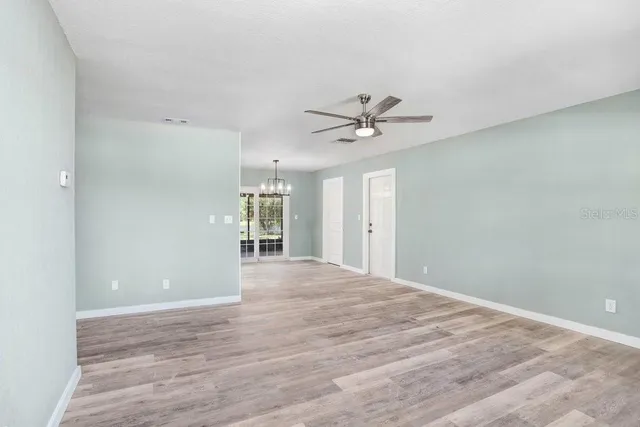 $2,595 | 10790 92nd Street North, Seminole, FL 33777