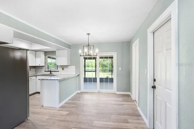 $2,595 | 10790 92nd Street North, Seminole, FL 33777