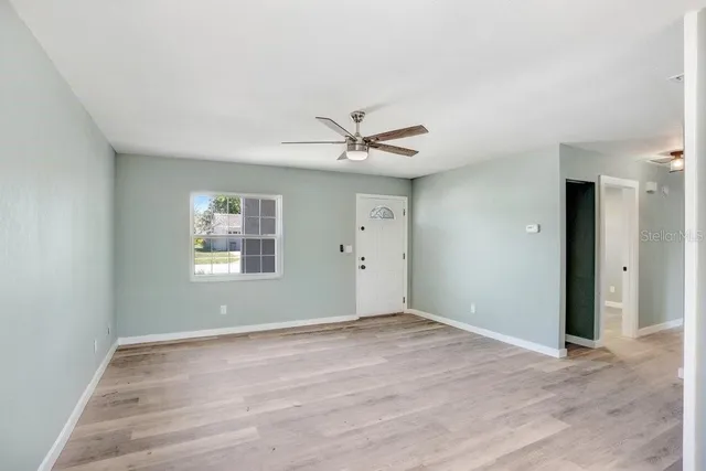 $2,595 | 10790 92nd Street North, Seminole, FL 33777