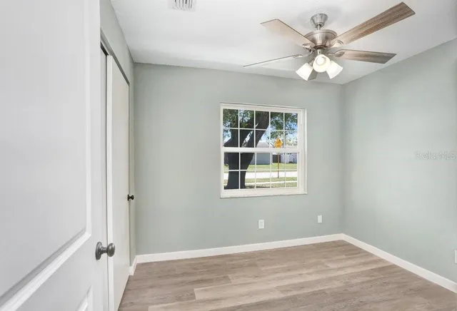 $2,595 | 10790 92nd Street North, Seminole, FL 33777