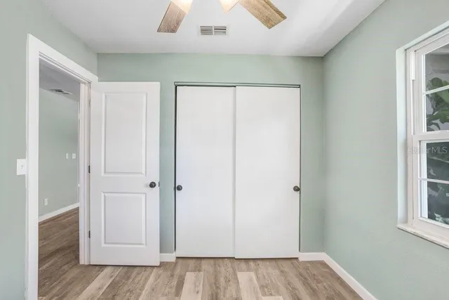 $2,595 | 10790 92nd Street North, Seminole, FL 33777