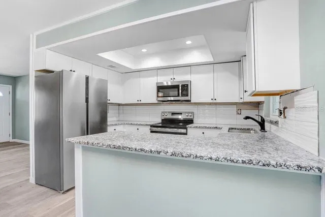 $2,595 | 10790 92nd Street North, Seminole, FL 33777