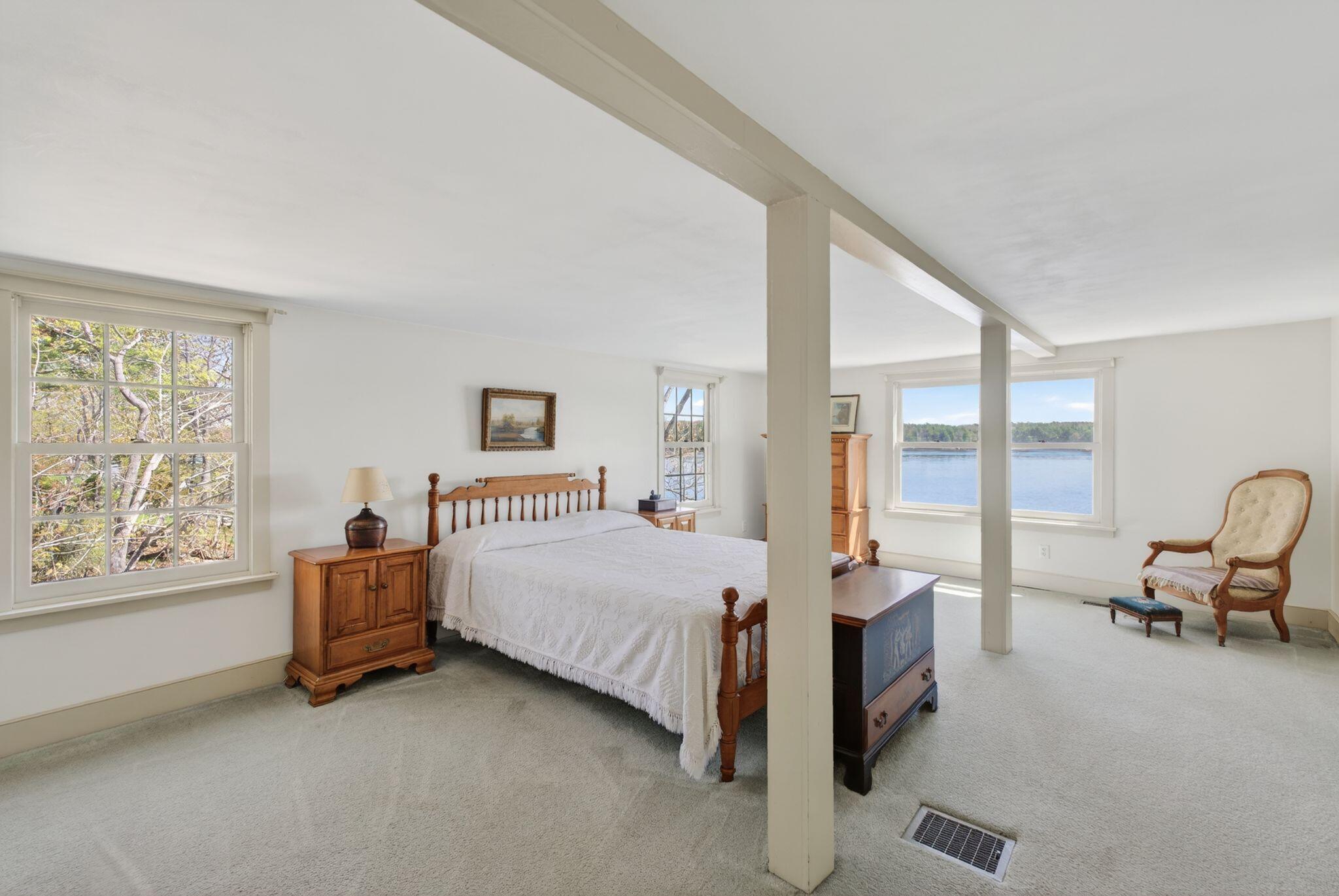 1475 Washington Street Bath, ME 04530 - Photo 52 of 62 1475 Washington St