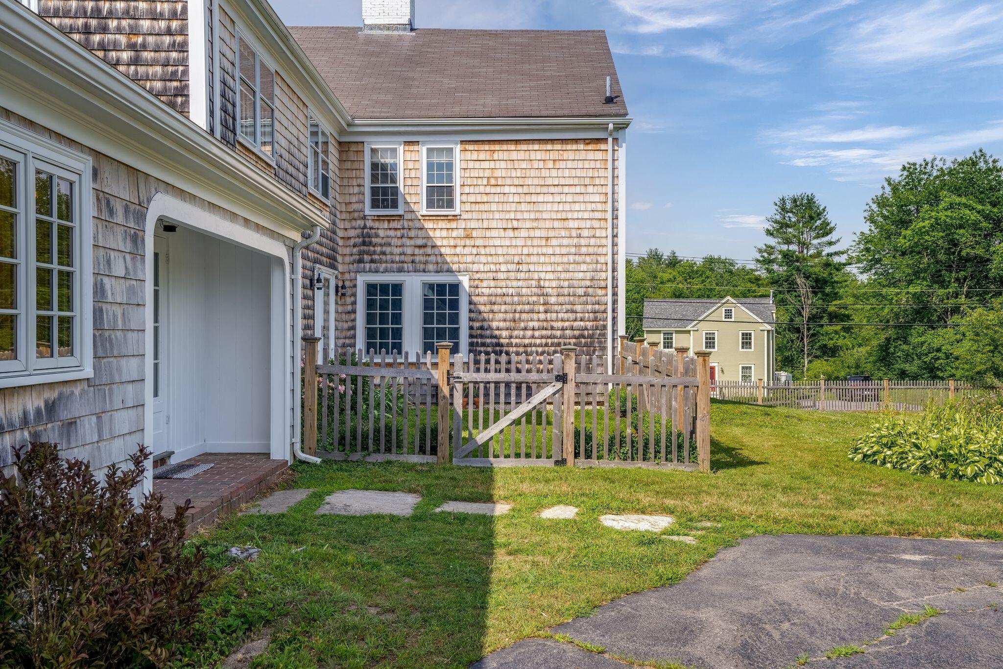 224 Tuttle Road Cumberland Center, ME 04021 - Photo 11 of 132 7_DSC03154