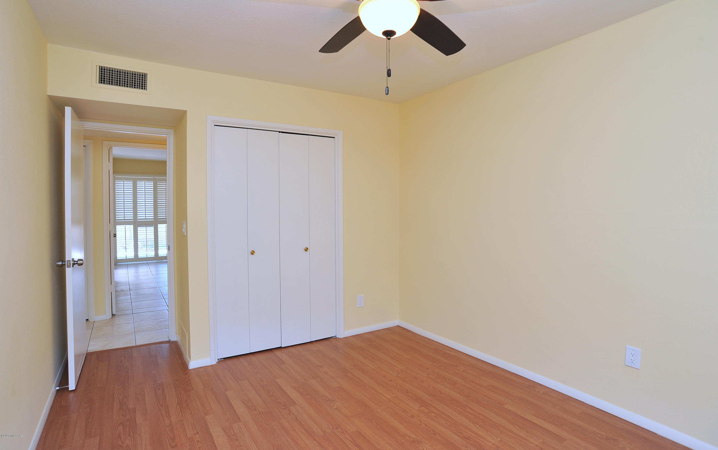 7020 East Rivercrest Road Tucson, AZ 85750 - Photo 20 of 44 Gallery Image 20