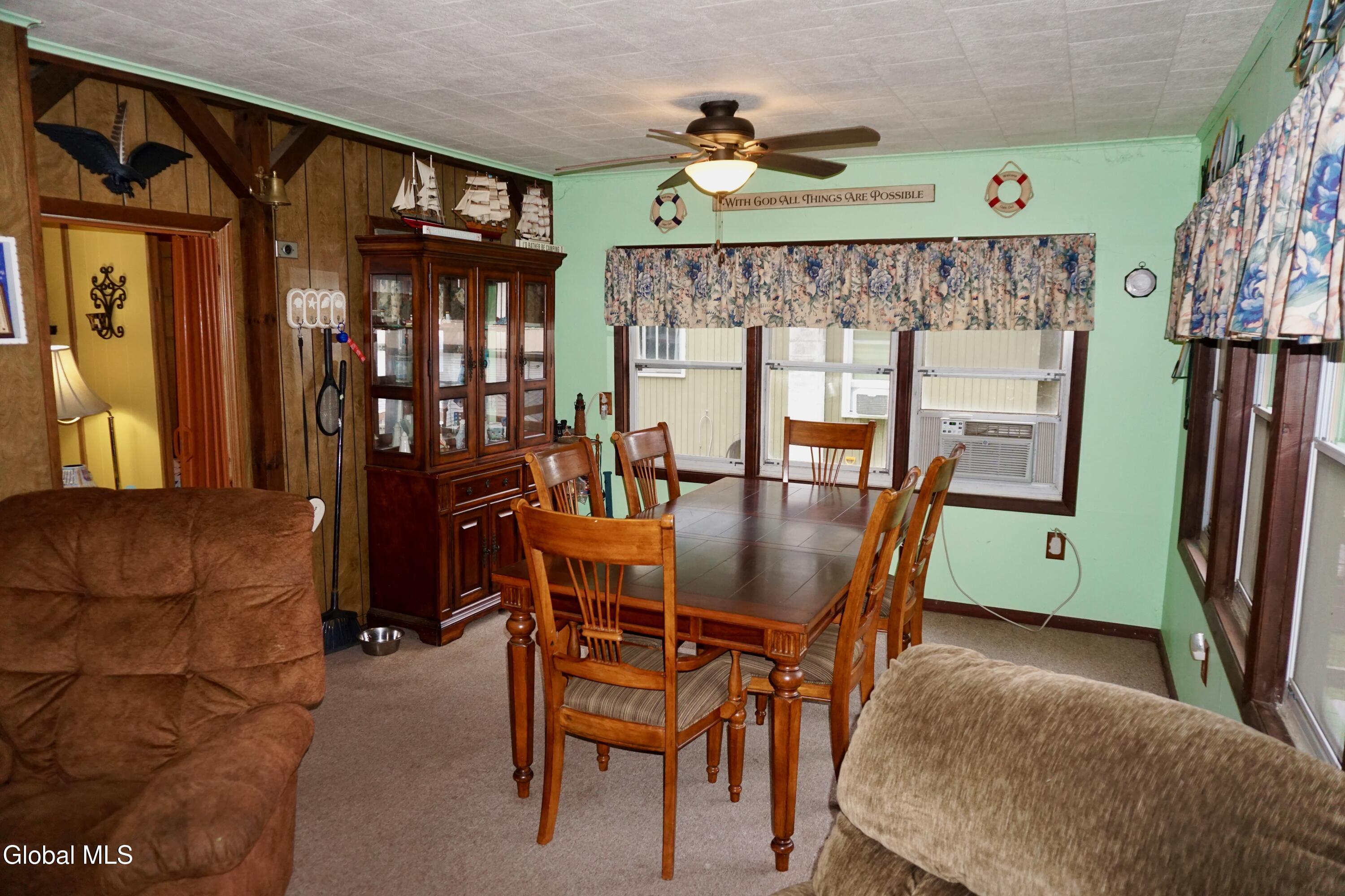 15 Upper Heights Road Hadley, NY 12835 - Photo 20 of 48 DSC05159