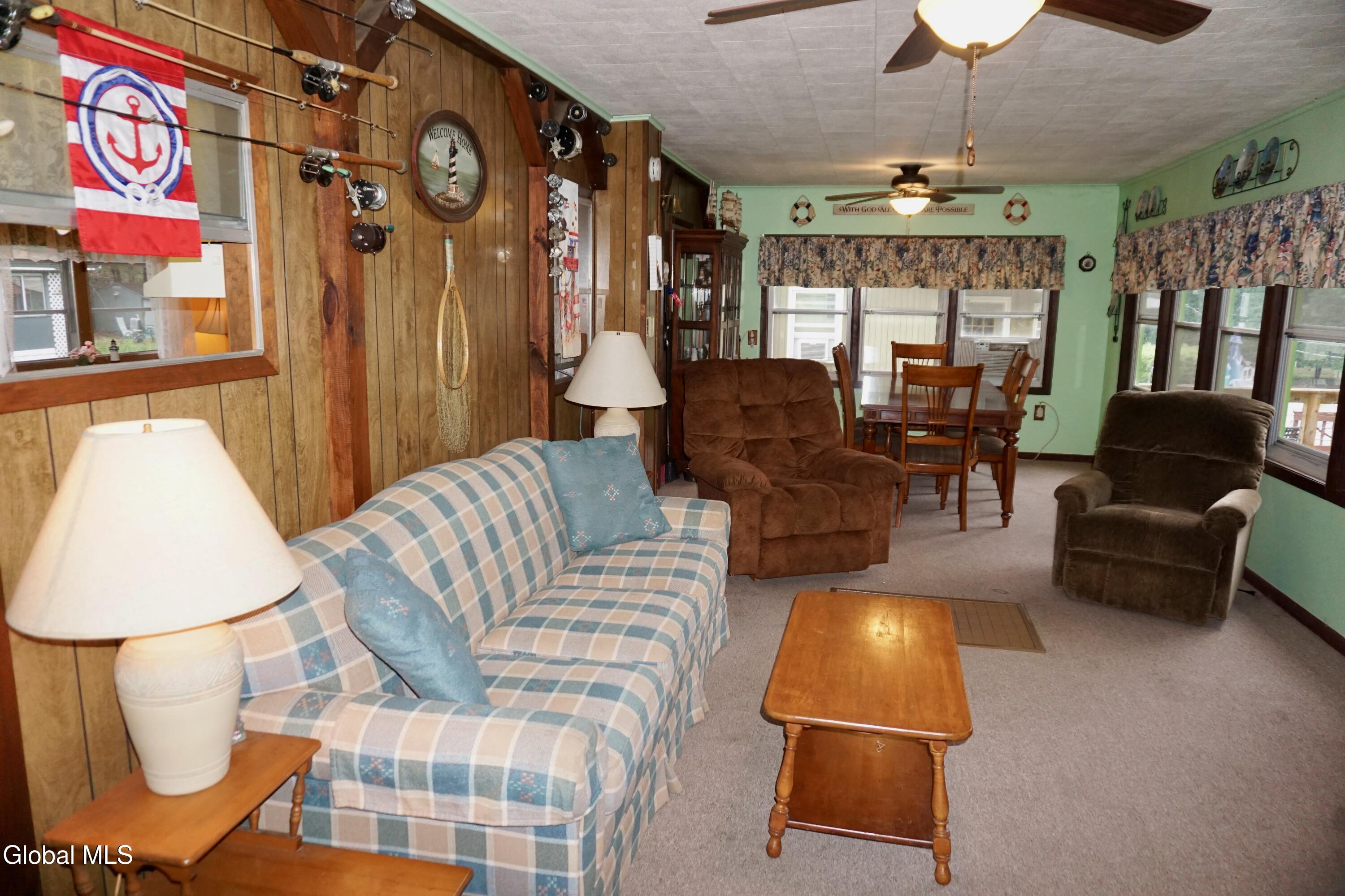 15 Upper Heights Road Hadley, NY 12835 - Photo 24 of 48 DSC05163