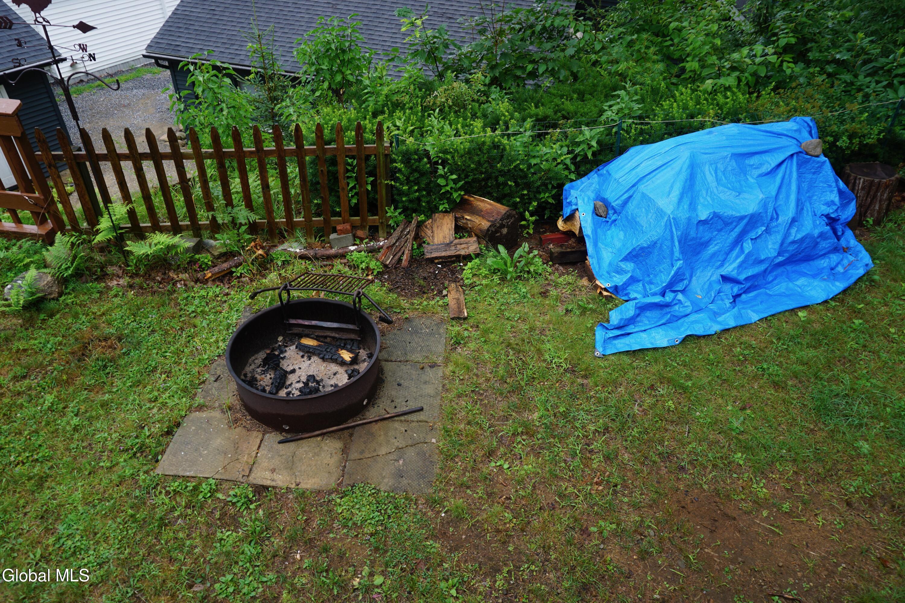 15 Upper Heights Road Hadley, NY 12835 - Photo 36 of 48 DSC05190