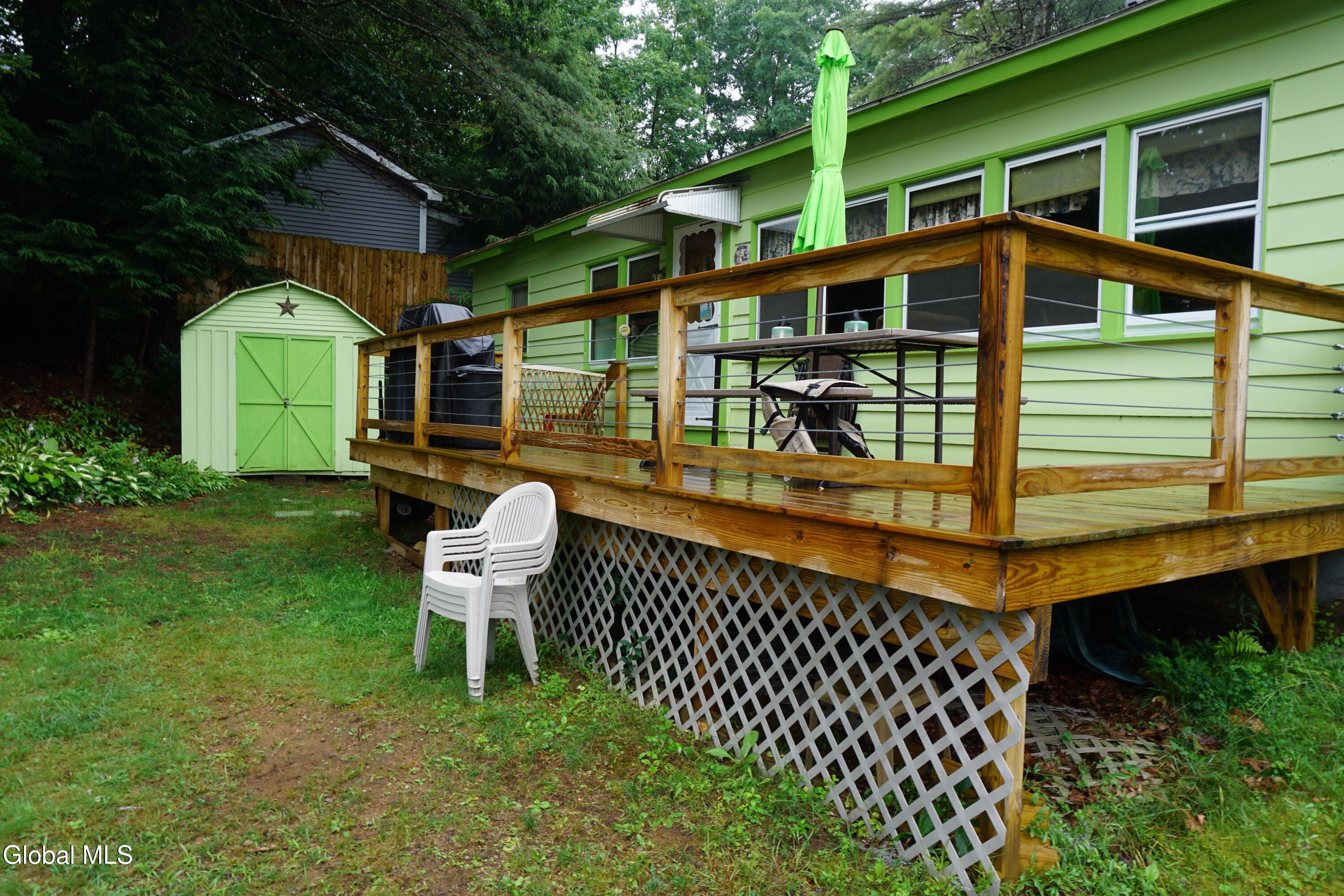 15 Upper Heights Road Hadley, NY 12835 - Photo 39 of 48 DSC05196