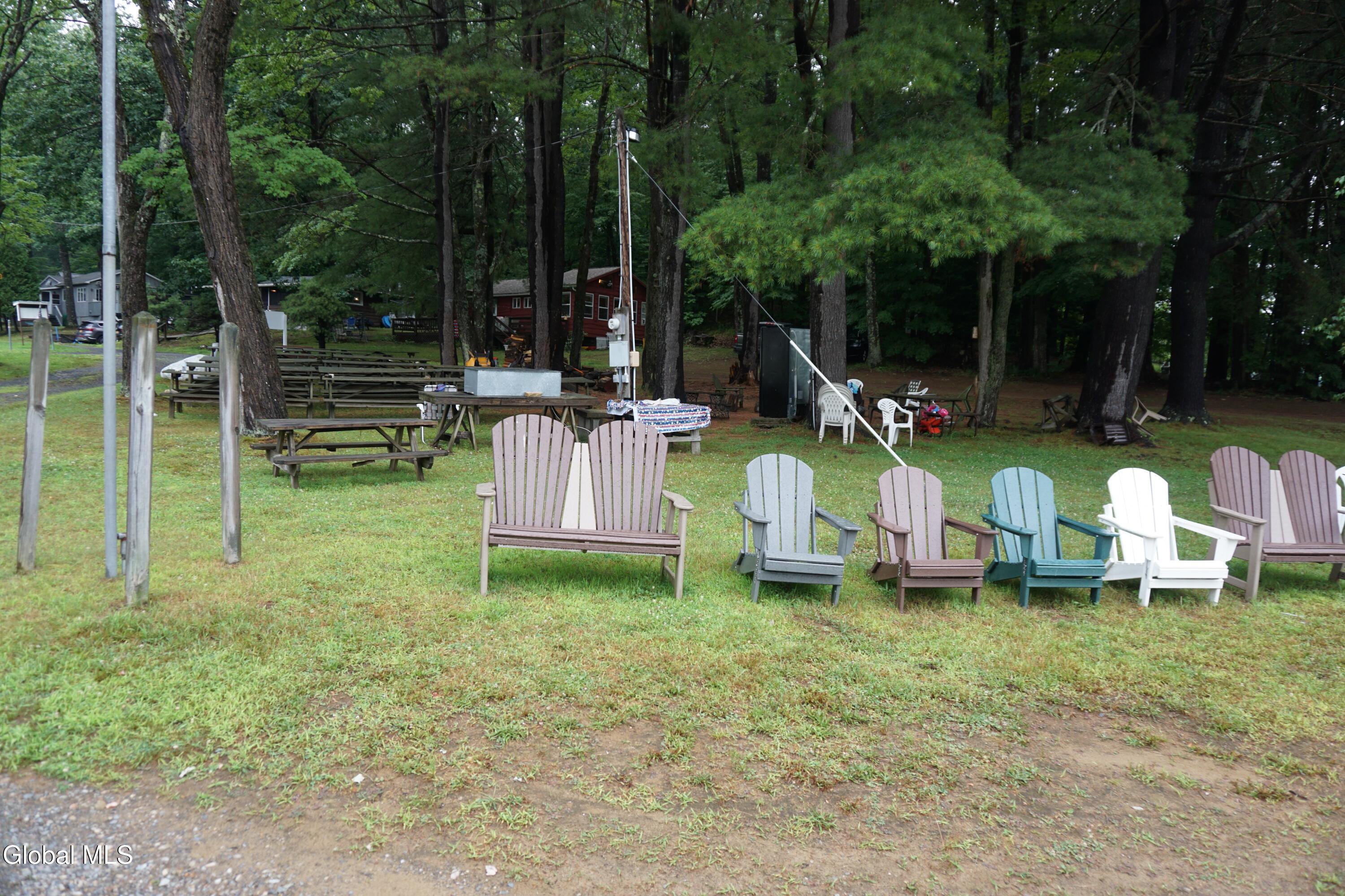 15 Upper Heights Road Hadley, NY 12835 - Photo 48 of 48 DSC05206