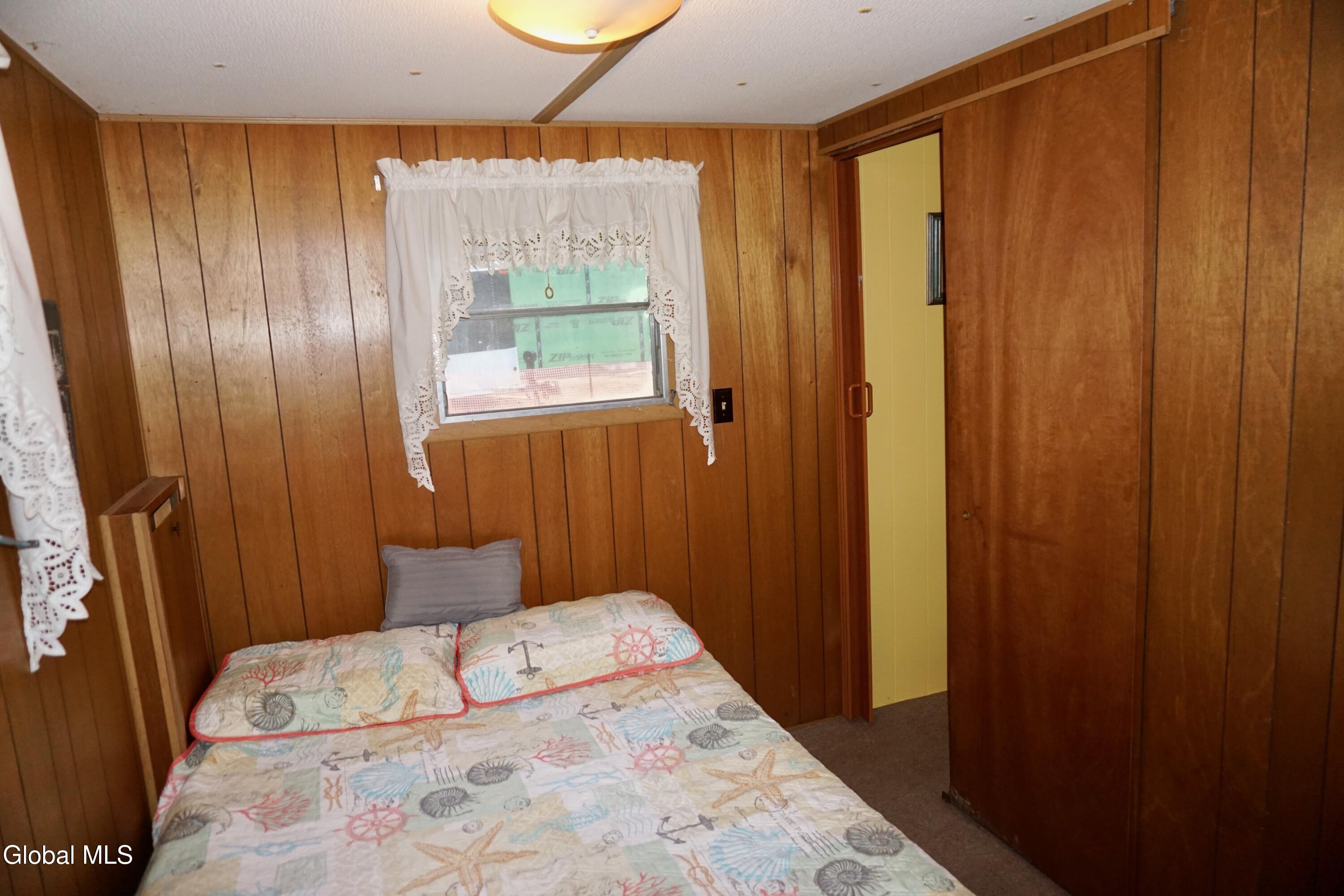 15 Upper Heights Road Hadley, NY 12835 - Photo 8 of 48 DSC05140