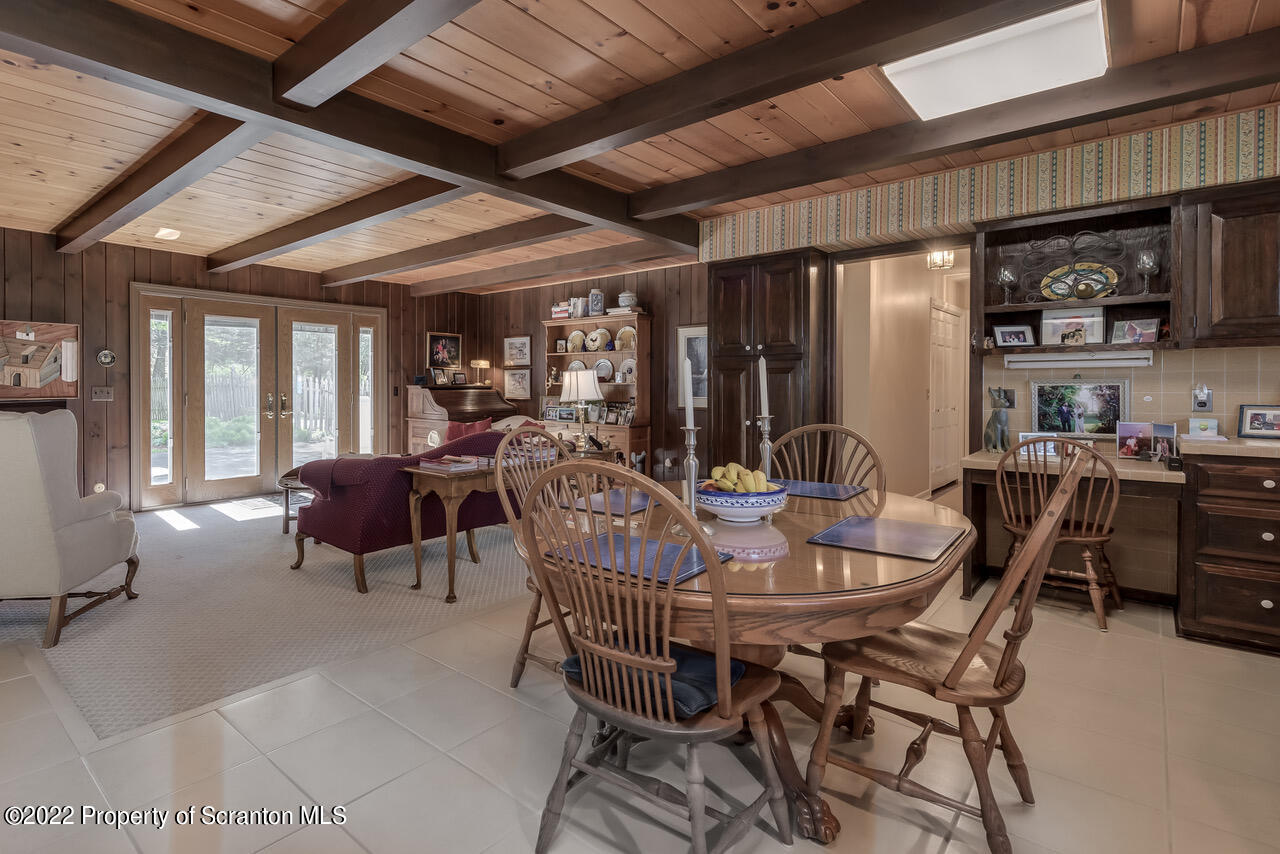 480 Stone Road Dalton, PA 18414 - Photo 13 of 65 Gallery Image 13