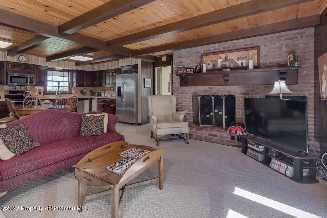480 Stone Road Dalton, PA 18414 - Photo 15 of 65 Gallery Image 15