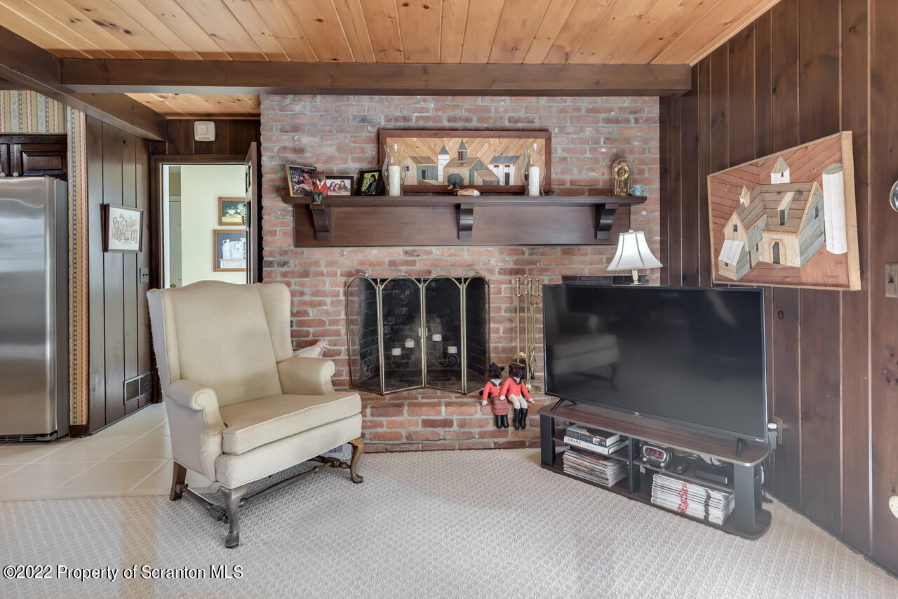 480 Stone Road Dalton, PA 18414 - Photo 16 of 65 Gallery Image 16